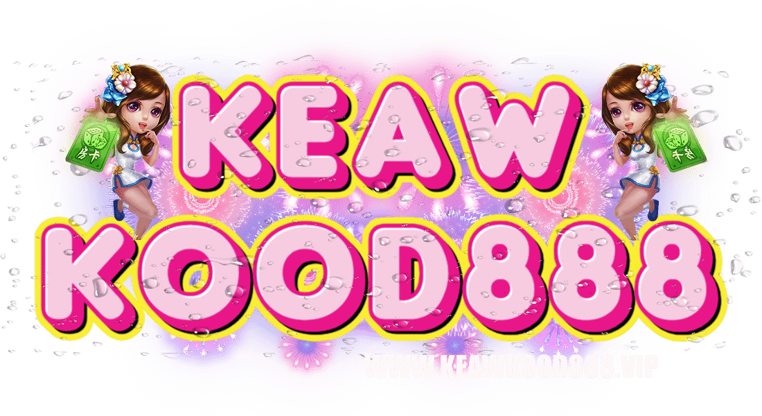 keawkood888